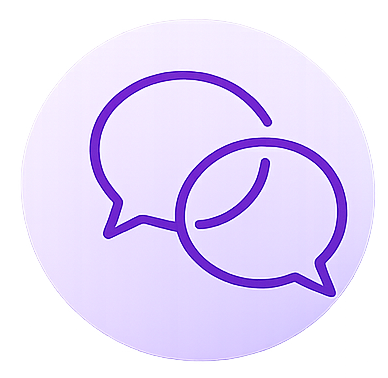 Northampton Clinic Counselling icon