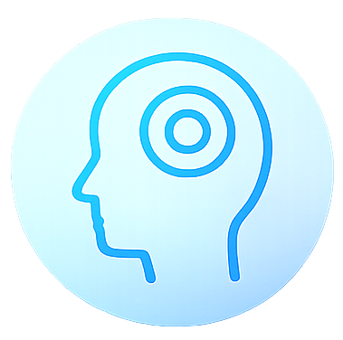 Hypnotherapy and EMDR ion